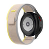 Trail Loop Band| Samsung Galaxy Watch 5 40mm 44mm/Galaxy Pro 5 45mm/Galaxy Watch 4 40mm 44mm|Yellow/Beige