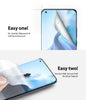 Xiaomi Mi 11 Screen Protector| Dual Easy Wing| 2 Pack