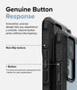 Xiaomi 12T/ 12T Pro Case | Fusion-X Series | Camo Black