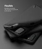 Xiaomi Mi Poco M3 Ringke Onyx Black