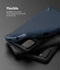 Xiaomi Mi Poco M3 Ringke Onyx Dark Blue