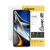 Xiaomi Poco X4 Pro 5G  Screen Protector| Tempered Glass|2 Per Pack
