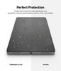Xiaomi Mi Pad 5 / 5 Pro Screen Protector| Invisible Defender Full Coverage
