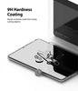 Xiaomi Mi Pad 5 / 5 Pro Screen Protector| Invisible Defender Full Coverage