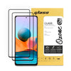 Redmi Note 10 Pro Screen Protectors | Tempered Glass | Pack of 2